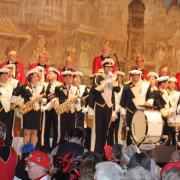 KG Löstige Ubier (06.01.13)